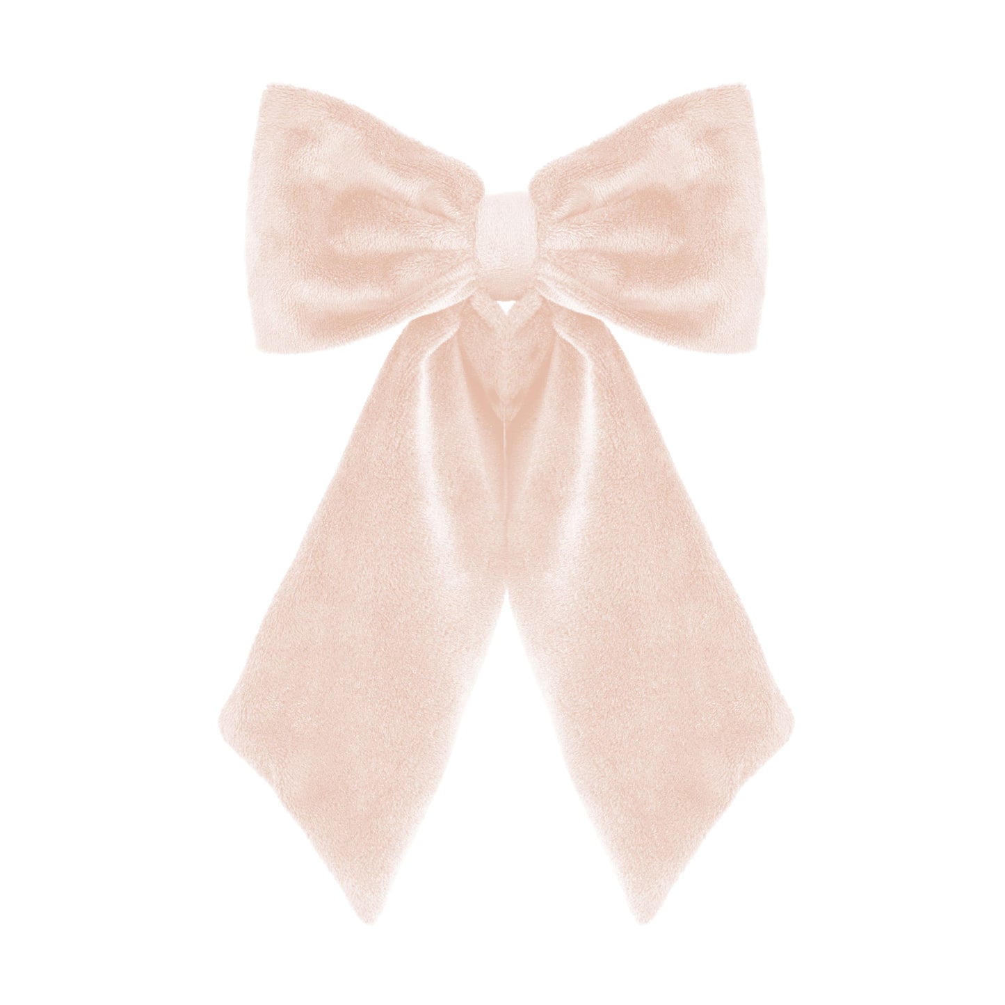 Paulina Bow Nude Flor Amazona Colombia