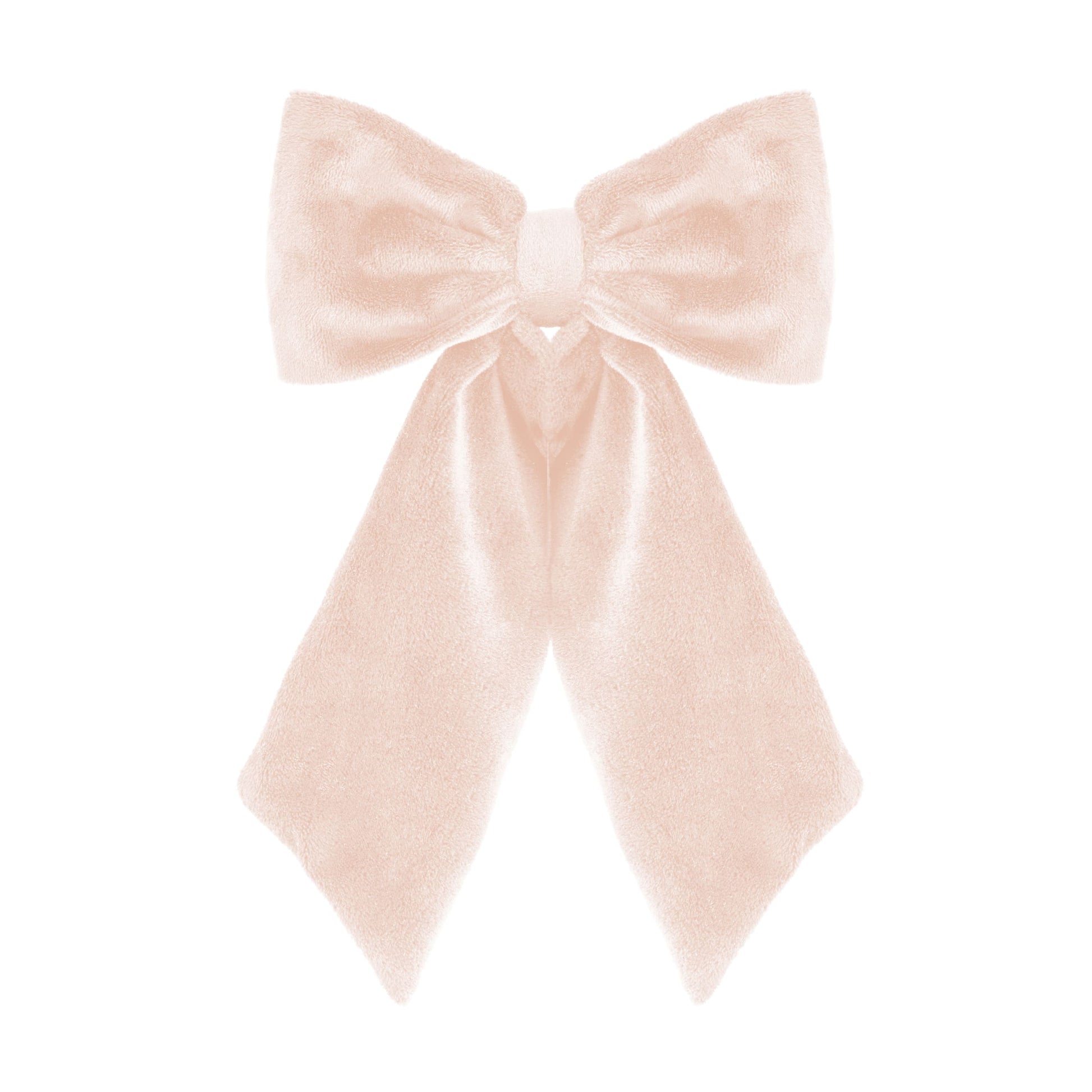 Paulina Bow Nude Flor Amazona Colombia